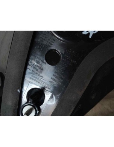 PILOTO TRASERO DERECHO LYNK   CO 01 - 241926