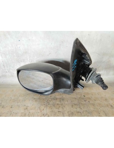 RETROVISOR IZQUIERDO PEUGEOT 206 - 249746