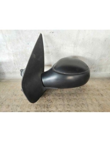 RETROVISOR IZQUIERDO PEUGEOT 206 - 249746