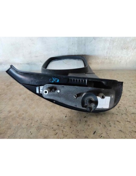 RETROVISOR DERECHO RENAULT KANGOO II (F/KW0) - 250433