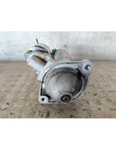 MOTOR ARRANQUE TOYOTA COROLLA (E12) - 246990