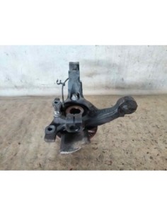 MANGUETA DELANTERA DERECHA OPEL ASTRA H BERLINA - 256039 2