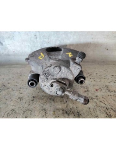 PINZA DE FRENO DELANTERA DERECHA SEAT LEON...