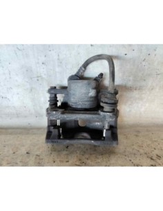 PINZA DE FRENO DELANTERA DERECHA RENAULT CLIO III - 256095 2