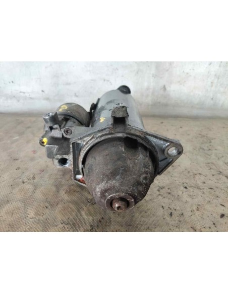 MOTOR ARRANQUE OPEL ASTRA G BERLINA - 256051