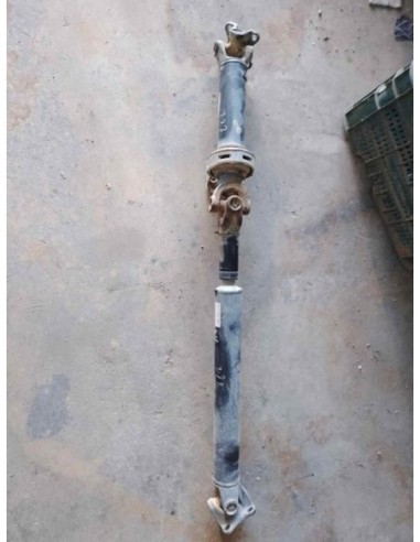 TRANSMISION CENTRAL SSANGYONG KYRON - 239392