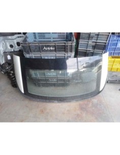 LUNA TRASERA INFINITI Q60 CABRIO - 239220