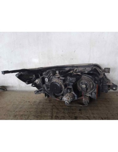 FARO IZQUIERDO SUBARU FORESTER (S12/SH) - 239611