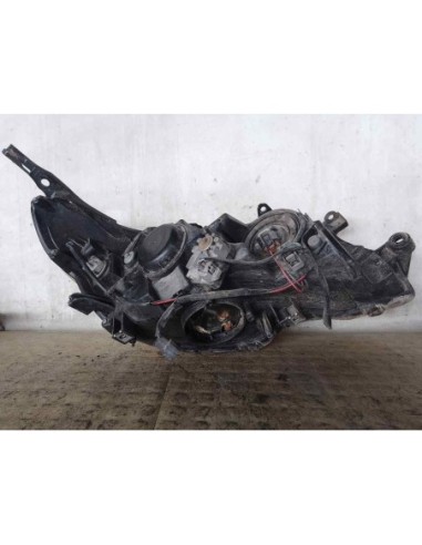 FARO IZQUIERDO SUBARU FORESTER (S12/SH) - 239611