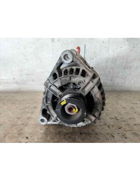 ALTERNADOR OPEL ASTRA G BERLINA - 256067