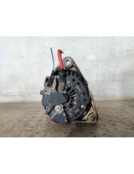 ALTERNADOR OPEL ASTRA G BERLINA - 256067
