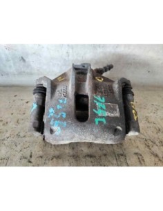 PINZA DE FRENO DELANTERA IZQUIERDA PEUGEOT PARTNER (S2) -...