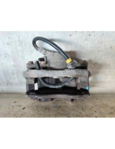 PINZA DE FRENO DELANTERA IZQUIERDA PEUGEOT PARTNER (S2) -... 2