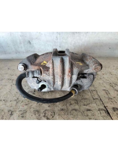 PINZA DE FRENO DELANTERA IZQUIERDA PEUGEOT PARTNER (S2) - 228716