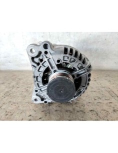 ALTERNADOR AUDI A3 (8P1) - 240008 2