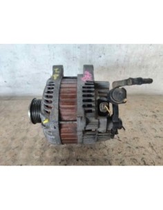 ALTERNADOR CITROEN C5 BERLINA - 256055