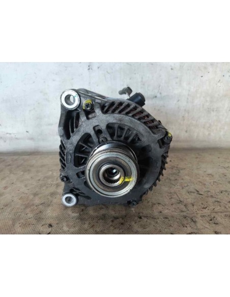 ALTERNADOR CITROEN C5 BERLINA - 256055