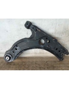 BRAZO SUSPENSION DELANTERO IZQUIERDO SEAT LEON (1M1) -...