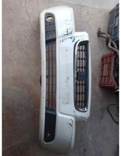 PARAGOLPES DELANTERO VOLVO S40 BERLINA - 239858