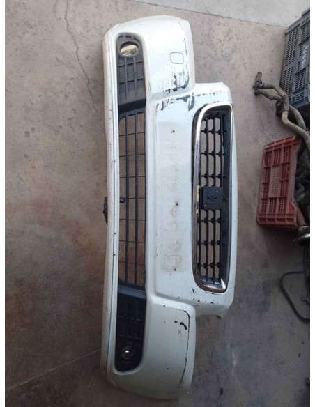 PARAGOLPES DELANTERO VOLVO S40 BERLINA - 239858