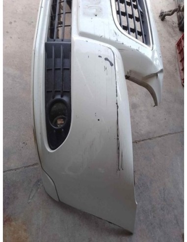 PARAGOLPES DELANTERO VOLVO S40 BERLINA - 239858