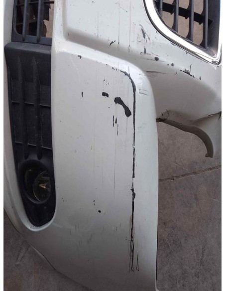 PARAGOLPES DELANTERO VOLVO S40 BERLINA - 239858