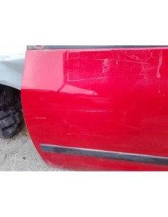 PUERTA DELANTERA IZQUIERDA SEAT ALHAMBRA (7V9) - 230372 2