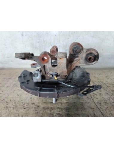 MANGUETA TRASERA DERECHA KIA CEED (ED) - 256018