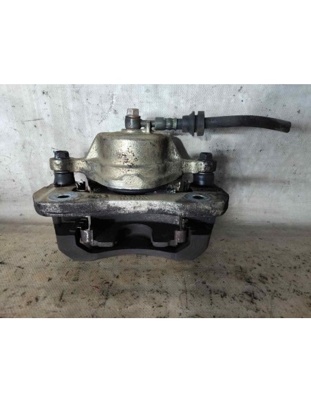 PINZA DE FRENO DELANTERA DERECHA KIA CARENS (RS) - 223672