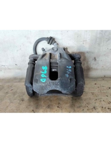 PINZA DE FRENO DELANTERA DERECHA DACIA DOKKER -...