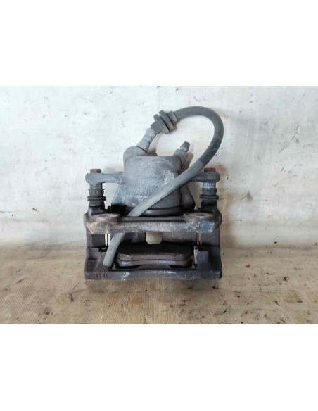 PINZA DE FRENO DELANTERA DERECHA DACIA DOKKER - 255875