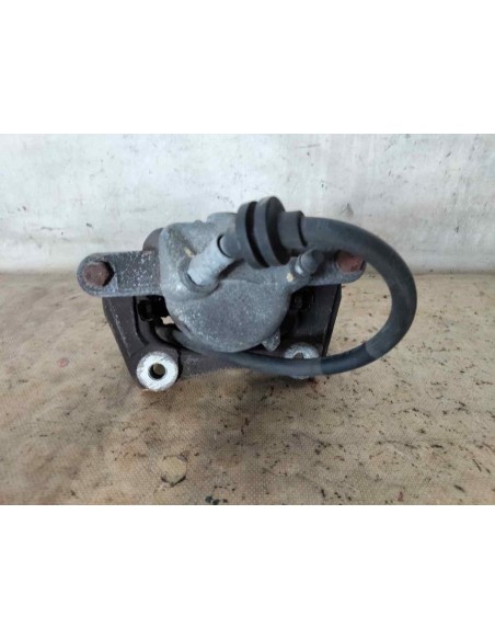 PINZA DE FRENO DELANTERA DERECHA DACIA DOKKER - 255875