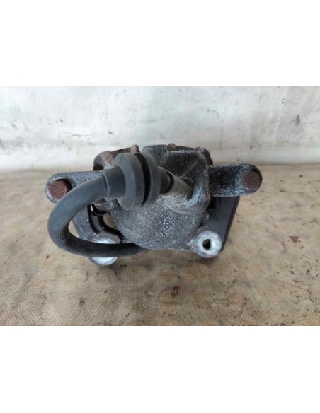 PINZA DE FRENO DELANTERA IZQUIERDA DACIA DOKKER - 255876