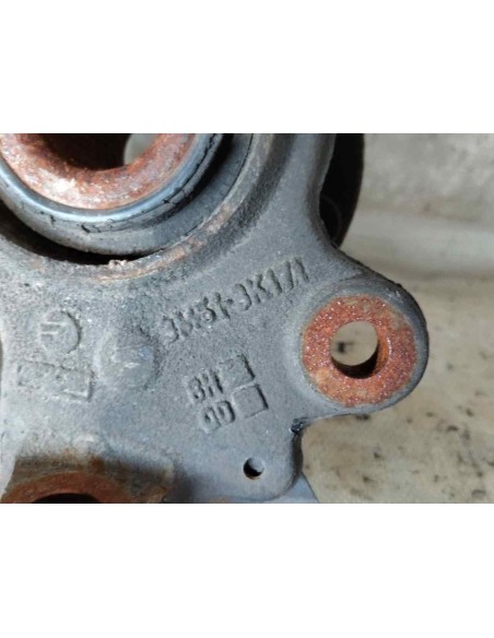 MANGUETA DELANTERA IZQUIERDA VOLVO C30 - 255878