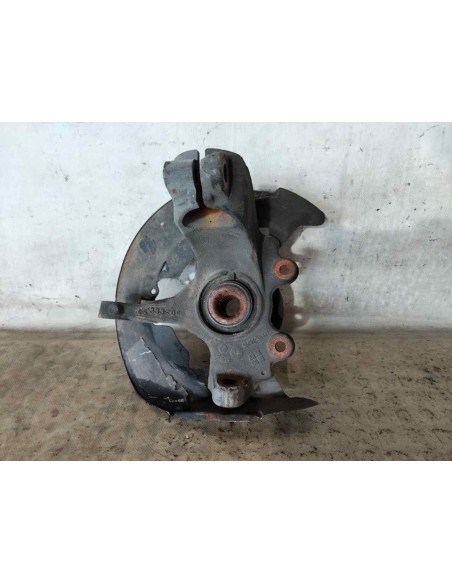 MANGUETA DELANTERA IZQUIERDA VOLVO C30 - 255878