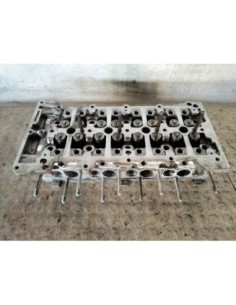 CULATA OPEL INSIGNIA BERLINA - 256345