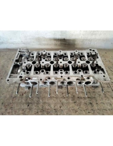 CULATA OPEL INSIGNIA BERLINA - 256345