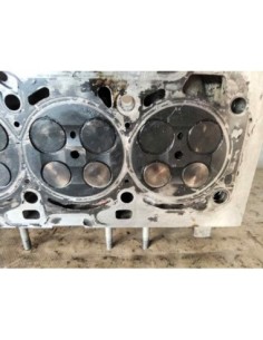 CULATA OPEL INSIGNIA BERLINA - 256345 2