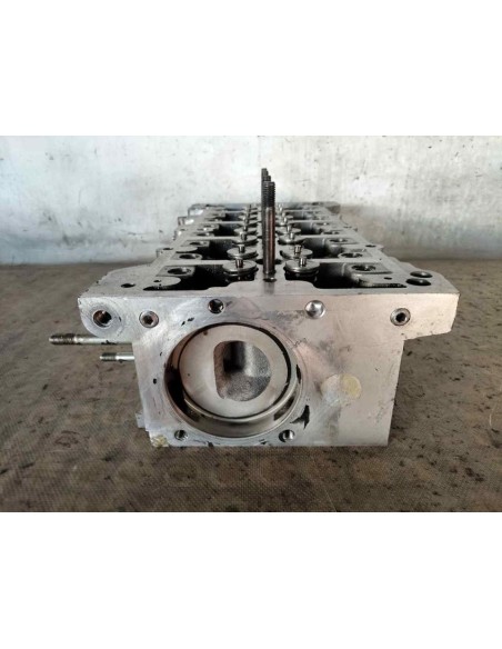 CULATA OPEL INSIGNIA BERLINA - 256345