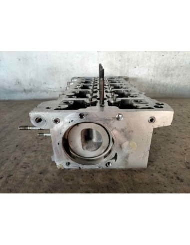 CULATA OPEL INSIGNIA BERLINA - 256345