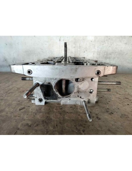 CULATA OPEL INSIGNIA BERLINA - 256345