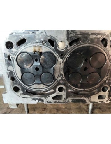 CULATA OPEL INSIGNIA BERLINA - 256345