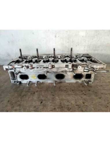 CULATA OPEL INSIGNIA BERLINA - 256345