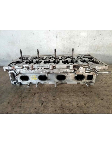 CULATA OPEL INSIGNIA BERLINA - 256345