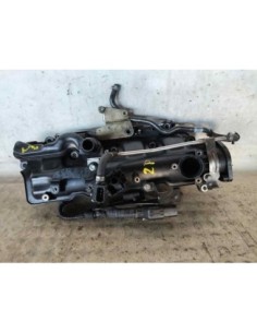 COLECTOR ADMISION OPEL INSIGNIA BERLINA - 256228