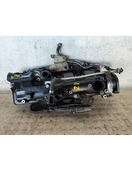 COLECTOR ADMISION OPEL INSIGNIA BERLINA - 256228