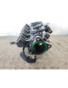 COLECTOR ADMISION OPEL INSIGNIA BERLINA - 256228 2