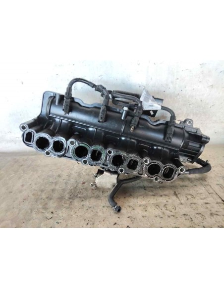 COLECTOR ADMISION OPEL INSIGNIA BERLINA - 256228