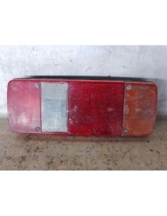 PILOTO TRASERO DERECHO NISSAN L 45 085 - 248397