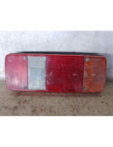 PILOTO TRASERO DERECHO NISSAN L 45 085 - 248397